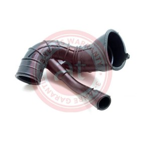 Compre Tubo flexível de admissão, filtro de ar da at autoteile germany at21717 a um preço baixo por 28,50 €