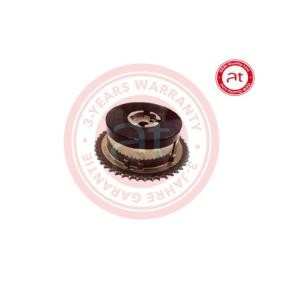 Acquista Regolatore albero a camme da at autoteile germany at23101 a buon mercato per soli 149,44 €
