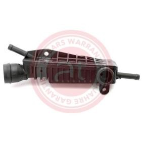 Compre Válvula, respiro do cárter da cambota da at autoteile germany at23388 a um preço baixo por 11,96 €