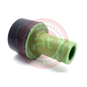 Compre Válvula, respiro do cárter da cambota da at autoteile germany at23550 a um preço baixo por 5,06 €