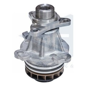 Köp Vattenpump av GEBA 60435 till det låga priset 886,88 kr