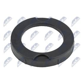 Comprar Caja de muelle de NTY AD-HD-029 a bajo precio de 7,60 €
