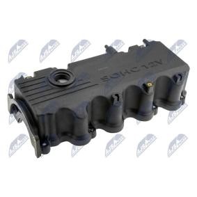 Comprar Tapa de balancines de NTY BPZ-HY-500 a bajo precio de 72,52 €