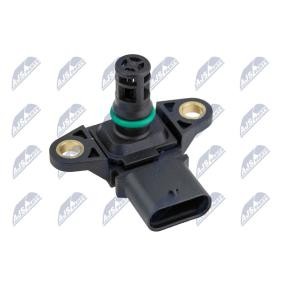 Köp Sensor, insugstryck av NTY ECM-BM-008 till det låga priset 469,01 kr