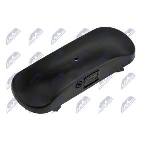 Compre Ejector de água do lava-vidros da NTY EDS-AU-046 a um preço baixo por 18,56 €