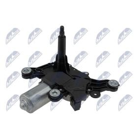 Compre Motor de limpa-vidros da NTY ESW-NS-015 a um preço baixo por 71,47 €