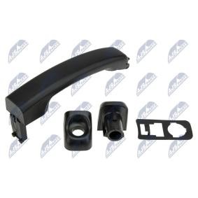 Türgriff EZC-RE-090 OPEL von NTY