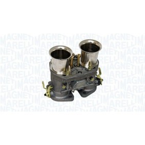 Zündleitungssatz 941318111173 von MAGNETI MARELLI günstig für 52,50 € online kaufen