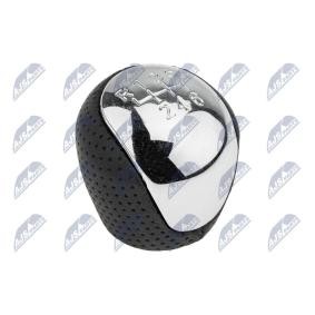 Acquista Pomello cambio da NTY GZB-HY-501 a buon mercato per soli 13,61 €