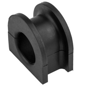 Comprar Silentblock de barra estabilizadora de NTY ZGS-CH-048 a bajo precio de 8,05 €