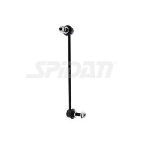 Koppelstange für SUBARU von SPIDAN CHASSIS PARTS