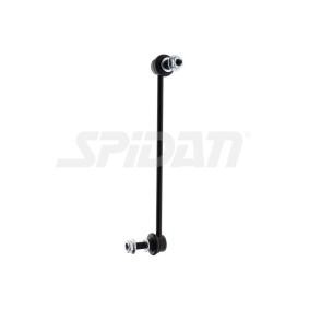 Koppelstange für SUBARU von SPIDAN CHASSIS PARTS