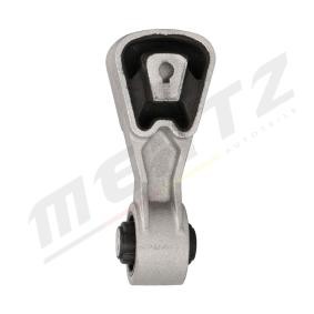 Motorlager für FIAT von MERTZ