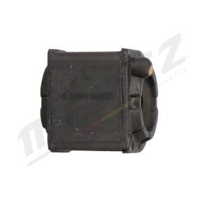 Acquista Gommino barra stabilizzatrice da MERTZ M-S4544 a buon mercato per soli 5,85 €