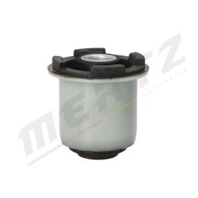 Lagerung, Lenker M-S4686 von MERTZ günstig für 4,56 € online kaufen
