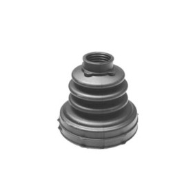 Achsmanschette DB-0280 von GOOM günstig für 9,54 € online kaufen