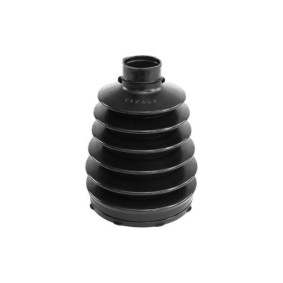 Achsmanschette DB-0281 von GOOM günstig für 13,26 € online kaufen