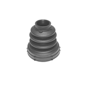 Achsmanschette DB-0282 von GOOM günstig für 11,54 € online kaufen
