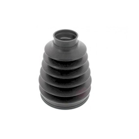 Achsmanschette DB-0283 von GOOM günstig für 12,93 € online kaufen