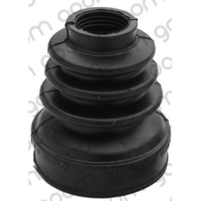 Achsmanschette DB-0896 von GOOM günstig für 10,78 € online kaufen