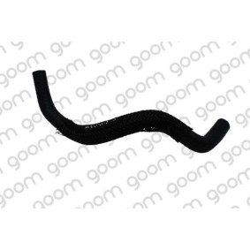Kühlerschlauch für VW von GOOM