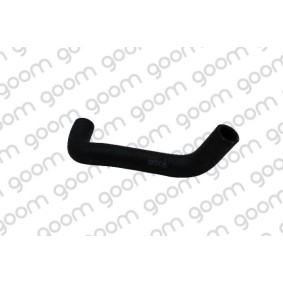 Kühlerschlauch für VW von GOOM