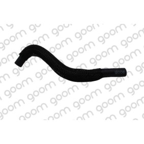 Kühlerschlauch für VW von GOOM