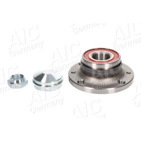 Acquista Kit cuscinetto ruota da AIC 72860 a buon mercato per soli 51,38 €
