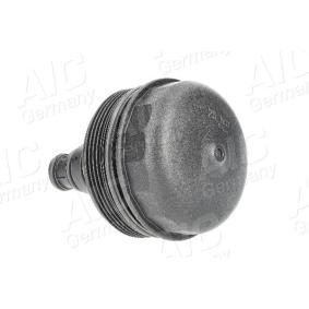 Ölfiltergehäuse 73355 von AIC günstig für 34,08 € online kaufen