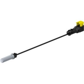 Køb ABS Sensor af ProVia PRO0320160 til den lave pris 342,71 DKK