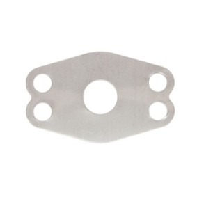 Compre Junta de valvula egr de ENGITECH online para Inca (6K9) a precios moderados