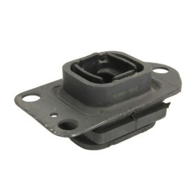 Acquista Supporto motore da REINHOCH RH11-3095 a buon mercato per soli 54,33 €