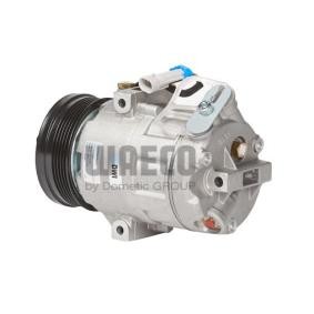 Klimakompressor 8880100185 von WAECO günstig für 312,56 € online kaufen