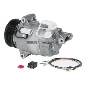 Klimakompressor 8880100244 von WAECO günstig für 320,02 € online kaufen