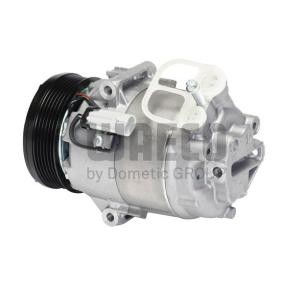 Klimakompressor 8880100246 von WAECO günstig für 280,14 € online kaufen