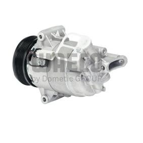Klimakompressor 8880100247 von WAECO günstig für 266,56 € online kaufen