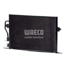 Klimakondensator 8880400068 von WAECO günstig für 79,40 € online kaufen