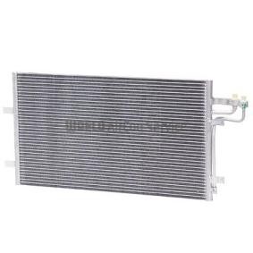 Klimakondensator 8880400417 von WAECO günstig für 94,53 € online kaufen