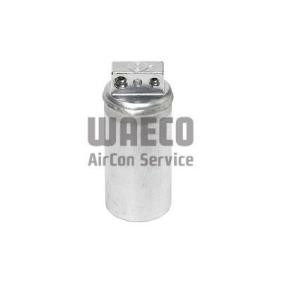Klimatrockner 8880700108 von WAECO günstig für 32,67 € online kaufen