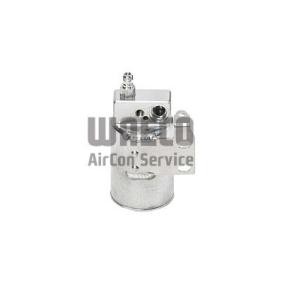 Klimatrockner 8880700158 von WAECO günstig für 29,77 € online kaufen