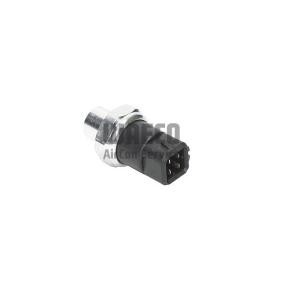 Druckschalter, Klimaanlage 8880900006 von WAECO günstig für 11,82 € online kaufen