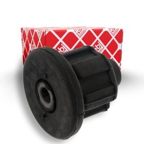 Köp Upphängning, axelstomme av FEBI BILSTEIN 01524 till det låga priset 65,26 kr