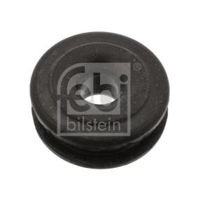Acquista Boccola, Asta d'innesto da FEBI BILSTEIN 02318 a buon mercato per soli 1,57 €