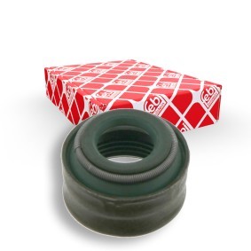Comprar Retén de válvulas de FEBI BILSTEIN 03351 a bajo precio de 1,01 €