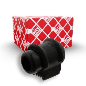 Achetez des Silent bloc de barre stabilisatrice FEBI BILSTEIN 12017 à prix pour 4,43 €