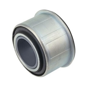 Compre Casquilho, apoios da cabina da IVECO 500357265 a um preço baixo por 72,18 €
