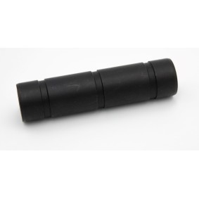 Compre Casquilho, apoios da cabina da IVECO 504189784 a um preço baixo por 113,76 €