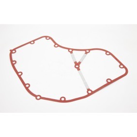 Comprar Junta, cárter de distribución de IVECO 504380259 a bajo precio de 65,77 €