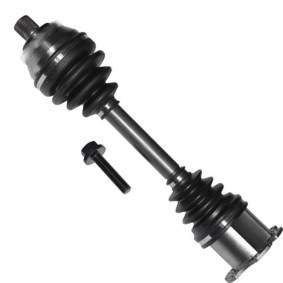 Antriebswelle AD-809 BENTLEY von EURODRIVELINE