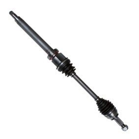 Antriebswelle FD-228